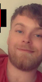William Barron – profile image